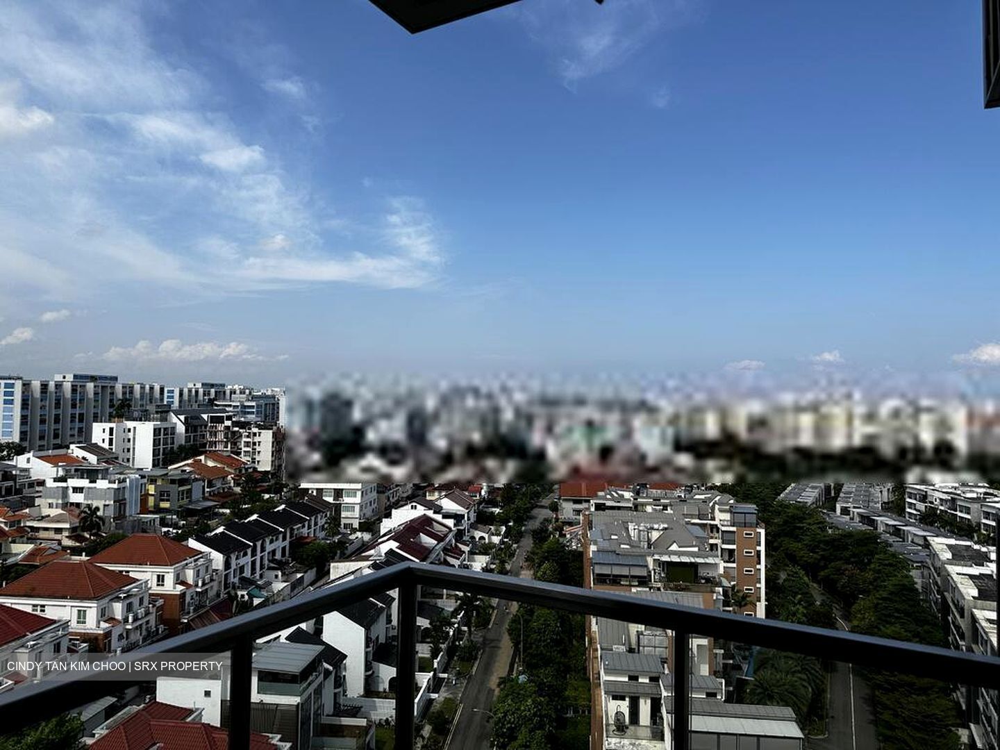 Urban Treasures (D14), Condominium #411037791